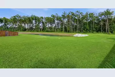 302 Camellia Bloom Drive, Moncks Corner, SC 29461 - Photo 31
