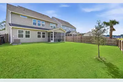302 Camellia Bloom Drive, Moncks Corner, SC 29461 - Photo 27