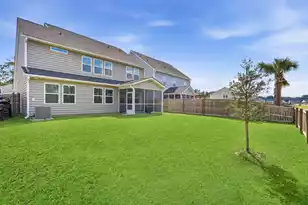 302 Camellia Bloom Dr, Moncks Corner, SC 29461 - Photo 27