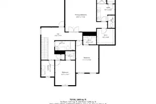 302 Camellia Bloom Dr, Moncks Corner, SC 29461 - Photo 33