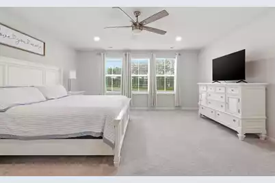 302 Camellia Bloom Drive, Moncks Corner, SC 29461 - Photo 15
