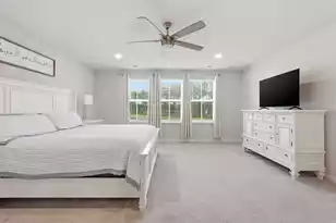 302 Camellia Bloom Dr, Moncks Corner, SC 29461 - Photo 15