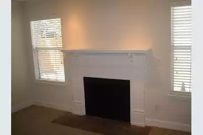 1358 Cassidy Court #1358B, Mount Pleasant, SC 29464 - Photo 5