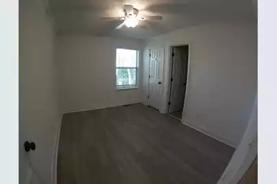 1358 Cassidy Court #1358B, Mount Pleasant, SC 29464 - Photo 19