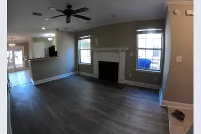 1358 Cassidy Court #1358B, Mount Pleasant, SC 29464 - Photo 3