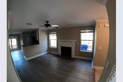 1358 Cassidy Court #1358B, Mount Pleasant, SC 29464 - Photo 1