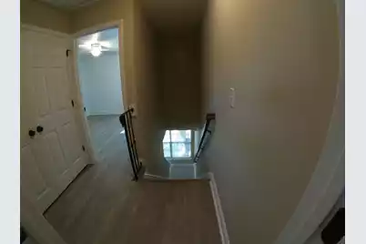 1358 Cassidy Court #1358B, Mount Pleasant, SC 29464 - Photo 13