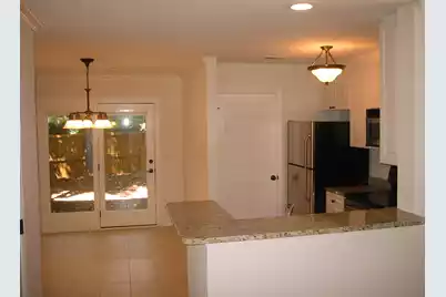 1358 Cassidy Court #1358B, Mount Pleasant, SC 29464 - Photo 7