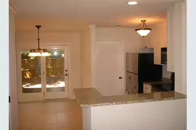 1358 Cassidy Court #1358B, Mount Pleasant, SC 29464 - Photo 25