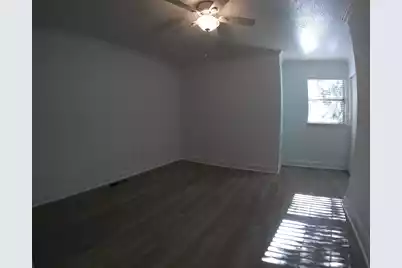 1358 Cassidy Court #1358B, Mount Pleasant, SC 29464 - Photo 15