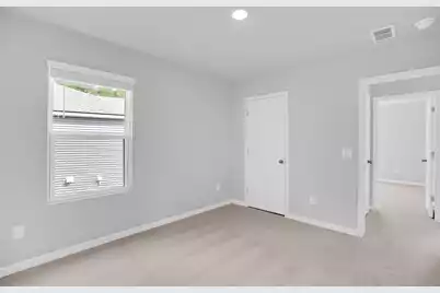 810 Meadowbrook Lane, Summerville, SC 29486 - Photo 23