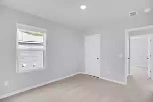 810 Meadowbrook Ln, Summerville, SC 29486 - Photo 23