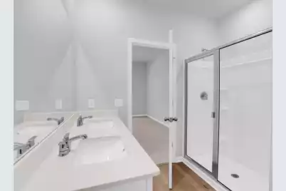 810 Meadowbrook Lane, Summerville, SC 29486 - Photo 17