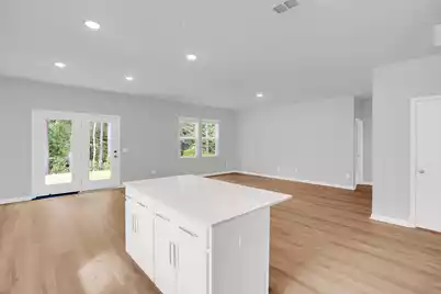 810 Meadowbrook Lane, Summerville, SC 29486 - Photo 7