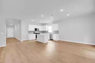 810 Meadowbrook Ln, Summerville, SC 29486 - Photo 9