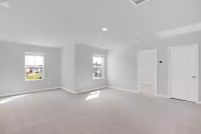 810 Meadowbrook Lane, Summerville, SC 29486 - Photo 31