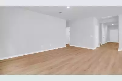 810 Meadowbrook Lane, Summerville, SC 29486 - Photo 11