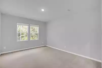 810 Meadowbrook Lane, Summerville, SC 29486 - Photo 13