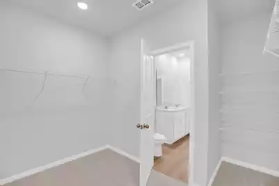 810 Meadowbrook Lane, Summerville, SC 29486 - Photo 19