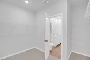 810 Meadowbrook Ln, Summerville, SC 29486 - Photo 19
