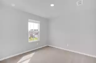 810 Meadowbrook Ln, Summerville, SC 29486 - Photo 27