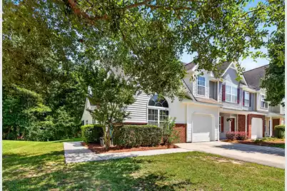 406 Poplar Grove Place, Summerville, SC 29483 - Photo 65