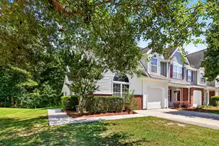 406 Poplar Grove Pl, Summerville, SC 29483 - Photo 65