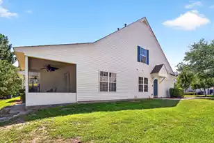 406 Poplar Grove Pl, Summerville, SC 29483 - Photo 69