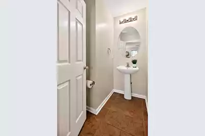 406 Poplar Grove Place, Summerville, SC 29483 - Photo 35