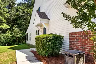 406 Poplar Grove Pl, Summerville, SC 29483 - Photo 67