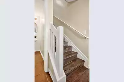 406 Poplar Grove Place, Summerville, SC 29483 - Photo 37
