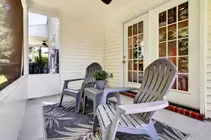406 Poplar Grove Pl, Summerville, SC 29483 - Photo 57