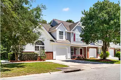 406 Poplar Grove Place, Summerville, SC 29483 - Photo 63