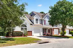 406 Poplar Grove Pl, Summerville, SC 29483 - Photo 63