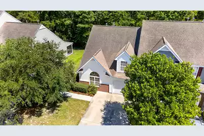 406 Poplar Grove Place, Summerville, SC 29483 - Photo 59
