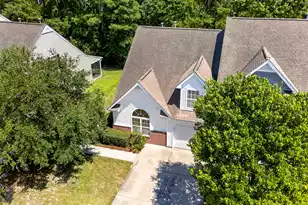 406 Poplar Grove Pl, Summerville, SC 29483 - Photo 59
