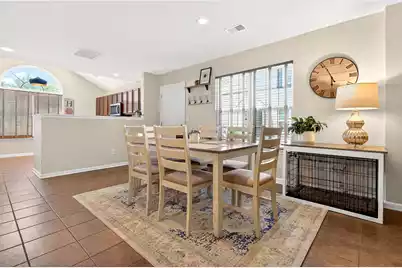 406 Poplar Grove Place, Summerville, SC 29483 - Photo 7
