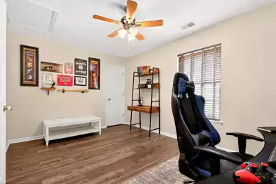 406 Poplar Grove Place, Summerville, SC 29483 - Photo 49