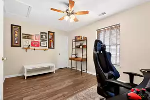 406 Poplar Grove Pl, Summerville, SC 29483 - Photo 49