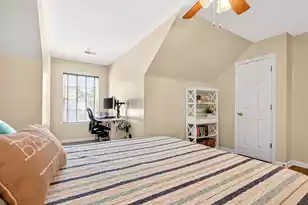 406 Poplar Grove Pl, Summerville, SC 29483 - Photo 43