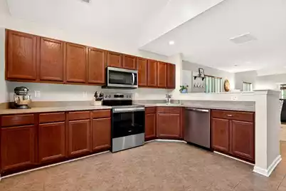 406 Poplar Grove Place, Summerville, SC 29483 - Photo 19