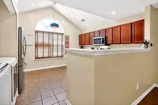 406 Poplar Grove Pl, Summerville, SC 29483 - Photo 13