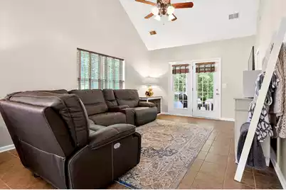 406 Poplar Grove Place, Summerville, SC 29483 - Photo 9