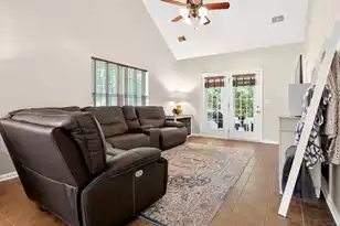 406 Poplar Grove Pl, Summerville, SC 29483 - Photo 9