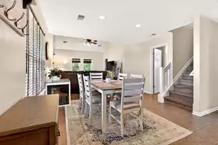 406 Poplar Grove Pl, Summerville, SC 29483 - Photo 5