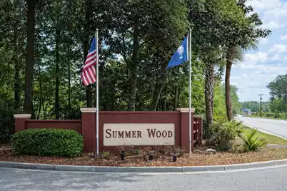406 Poplar Grove Place, Summerville, SC 29483 - Photo 73