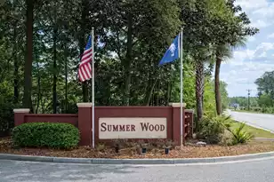 406 Poplar Grove Pl, Summerville, SC 29483 - Photo 73