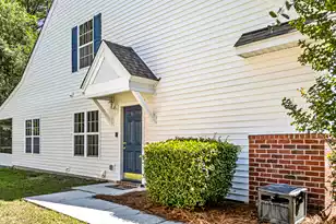 406 Poplar Grove Pl, Summerville, SC 29483 - Photo 69