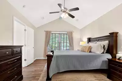 406 Poplar Grove Place, Summerville, SC 29483 - Photo 29
