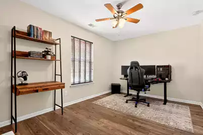 406 Poplar Grove Place, Summerville, SC 29483 - Photo 49